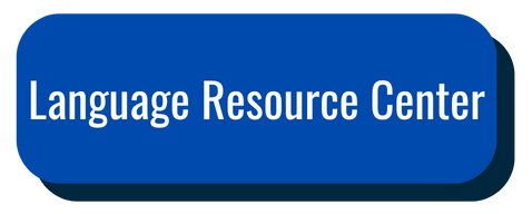 Language Resource Center